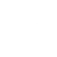 Residential Property Icon