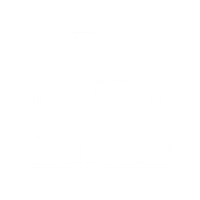 Commercial Property Icon