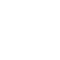 Note Icon