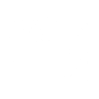 Plans Icon
