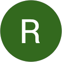 R Z profile picture