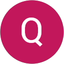 Quang Trung Dang profile picture