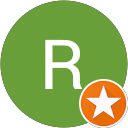 Richard Zachary profile picture