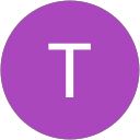 Tina Ashkani profile picture