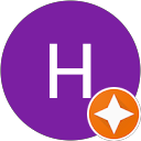 Hazlett Hazlett profile picture