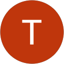 Tanika Gardiner profile picture