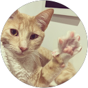 jeremyyyau13 profile picture